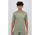 Nike Rlgd - Kaki - Camiseta Running Hombre talla XL