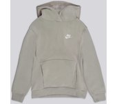 Nike Club - Arena - Sudadera Capucha Niño talla 14