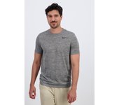 Nike Legend - Gris - Camiseta Running Hombre talla M