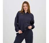 Chándal Up - Gris - Chándal Mujer talla S