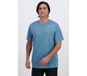 Nike Rlgd - Azul - Camiseta Running Hombre talla S