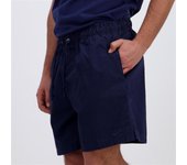 Nike Flow - Azul - Pantalón Hombre talla L