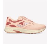 Joma Meta - Malva - Zapatillas Running Mujer talla 41
