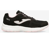 Joma Meta - Negro - Zapatillas Running Mujer talla 40