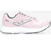 Joma Meta - Rosa - Zapatillas Running Mujer talla 40