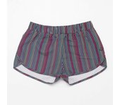 Pantalón Up - Multicolor - Pantalón Niña talla 14