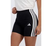 adidas 3S - Negro - Leggings Mujer MKP talla XS