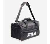 Fila Solo - Negro - Bolsa Deporte Mediana talla UNICA