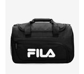 Fila Minus - Negro - Bolsa Deporte talla UNICA