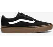 Vans Ward - Negro - Zapatillas Hombre talla 45