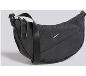 Nike Aura - Negro - Bolso Deportivo talla T.U.