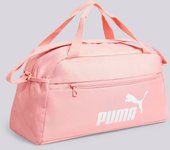 Puma Phase - Rosa - Bolsa Deporte Pequeña 22 L talla T.U.