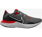 Nike Renew - Negras - Zapatillas Running Hombre talla 45