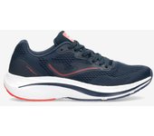 Joma Argon - Marino - Zapatillas Running Hombre talla 46