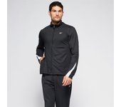 Reebok Ri - Negro - Chándal Hombre talla L