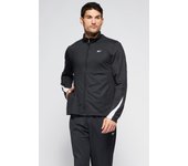 Reebok Ri - Negro - Chándal Hombre talla XL