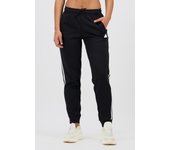 adidas 3S - Negro - Pantalón Chándal Mujer talla XS