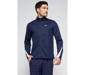 Reebok Ri - Azul - Chándal Hombre talla M