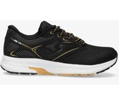 Joma Meta - Negro - Zapatillas Running Mujer talla 36