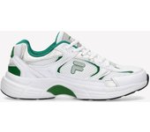 Fila 1911 - Blanco - Zapatillas Retro Mujer talla 36