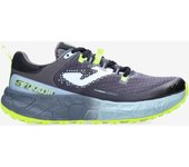 Joma Sima - Naranjas - Zapatillas Trail Hombre talla 41