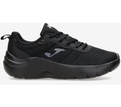 Joma CN10 - Negro - Zapatillas Running Mujer talla 36