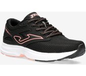 Joma Meta - Negro - Zapatillas Running Mujer talla 39