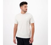 Nike Club - Beige - Camiseta Hombre talla M