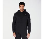 Nike Tape - Negro - Chándal Hombre talla S