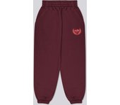Nike Club - Marrón - Pantalón Chándal Niña talla 10