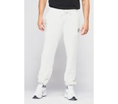 Nike Bolt - Blanco - Pantalón Chándal Hombre talla M