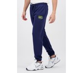 Nike Bolt - Azul - Pantalón Chándal Hombre talla L