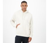 Nike Club - Arena - Sudadera Capucha Hombre talla XL