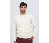 Nike Club - Arena - Sudadera Felpa Hombre talla M