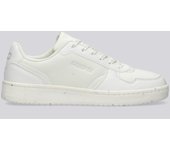 Doone Arde - Blanco - Zapatillas Mujer talla 36