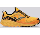 Joma Trek - Amarillo - Zapatillas Trail Hombre MKP talla 40