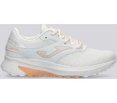 Joma Meta - Blanco - Zapatillas Running Mujer talla 39