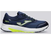 Joma Meta - Azul - Zapatillas Running Hombre talla 46