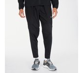 Mallas Nike - Negro - Mallas Running Hombre talla M