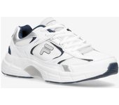 Fila 1911 - Blanco - Zapatillas Retro Mujer talla 41