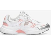 Fila 1911 - Blanco - Zapatillas Retro Mujer talla 38