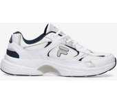 Fila 1911 - Blanco - Zapatillas Retro Hombre talla 40