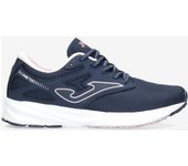 Joma Meta - Marino - Zapatillas Running Mujer talla 40