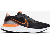 Nike Renew - Negro - Zapatillas Running Hombre talla 40