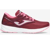 Joma Meta - Granate - Zapatillas Running Mujer talla 38