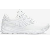Joma Meta - Blanco - Zapatillas Running Mujer talla 39