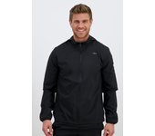 Reebok Id - Negro - Cortaviento Running Hombre talla L