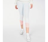 Pantalón Puma - Gris - Pantalón Niña talla 14