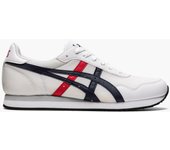 Asics Tiger - Blanco - Zapatillas Hombre talla 46