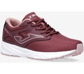 Joma Meta - Vino - Zapatillas Running Mujer talla 39